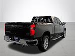 2019 Chevrolet Silverado 1500 Crew Cab 4x4 Pickup for sale #CPM21678 - photo 11