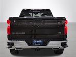 2019 Chevrolet Silverado 1500 Crew Cab 4x4 Pickup for sale #CPM21678 - photo 12
