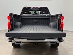 2019 Chevrolet Silverado 1500 Crew Cab 4x4 Pickup for sale #CPM21678 - photo 13