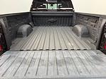 2019 Chevrolet Silverado 1500 Crew Cab 4x4 Pickup for sale #CPM21678 - photo 14