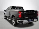 2019 Chevrolet Silverado 1500 Crew Cab 4x4 Pickup for sale #CPM21678 - photo 2