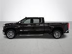 2019 Chevrolet Silverado 1500 Crew Cab 4x4 Pickup for sale #CPM21678 - photo 15