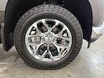 2019 Chevrolet Silverado 1500 Crew Cab 4x4 Pickup for sale #CPM21678 - photo 18