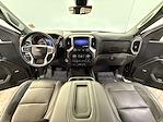 2019 Chevrolet Silverado 1500 Crew Cab 4x4 Pickup for sale #CPM21678 - photo 19