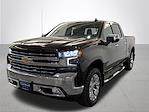 2019 Chevrolet Silverado 1500 Crew Cab 4x4 Pickup for sale #CPM21678 - photo 3