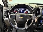 2019 Chevrolet Silverado 1500 Crew Cab 4x4 Pickup for sale #CPM21678 - photo 20