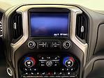 2019 Chevrolet Silverado 1500 Crew Cab 4x4 Pickup for sale #CPM21678 - photo 22