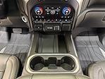 2019 Chevrolet Silverado 1500 Crew Cab 4x4 Pickup for sale #CPM21678 - photo 23
