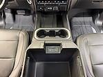 2019 Chevrolet Silverado 1500 Crew Cab 4x4 Pickup for sale #CPM21678 - photo 24