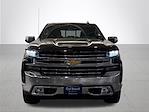2019 Chevrolet Silverado 1500 Crew Cab 4x4 Pickup for sale #CPM21678 - photo 5