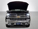 2019 Chevrolet Silverado 1500 Crew Cab 4x4 Pickup for sale #CPM21678 - photo 6