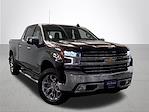 2019 Chevrolet Silverado 1500 Crew Cab 4x4 Pickup for sale #CPM21678 - photo 8