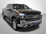 2019 Chevrolet Silverado 1500 Crew Cab 4x4 Pickup for sale #CPM21678 - photo 9