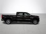 2019 Chevrolet Silverado 1500 Crew Cab 4x4 Pickup for sale #CPM21678 - photo 10