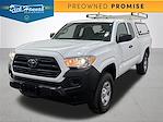 2019 Toyota Tacoma Extra Cab 4x2 Pickup for sale #CPM21758 - photo 1