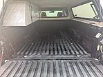2019 Toyota Tacoma Extra Cab 4x2 Pickup for sale #CPM21758 - photo 13