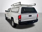 2019 Toyota Tacoma Extra Cab 4x2 Pickup for sale #CPM21758 - photo 14