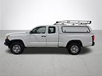 2019 Toyota Tacoma Extra Cab 4x2 Pickup for sale #CPM21758 - photo 15