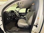 2019 Toyota Tacoma Extra Cab 4x2 Pickup for sale #CPM21758 - photo 17
