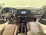 2019 Toyota Tacoma Extra Cab 4x2 Pickup for sale #CPM21758 - photo 18