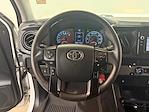 2019 Toyota Tacoma Extra Cab 4x2 Pickup for sale #CPM21758 - photo 19