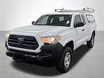 2019 Toyota Tacoma Extra Cab 4x2 Pickup for sale #CPM21758 - photo 2