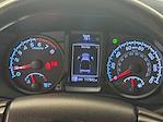 2019 Toyota Tacoma Extra Cab 4x2 Pickup for sale #CPM21758 - photo 20