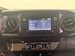 2019 Toyota Tacoma Extra Cab 4x2 Pickup for sale #CPM21758 - photo 21