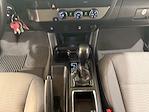 2019 Toyota Tacoma Extra Cab 4x2 Pickup for sale #CPM21758 - photo 22