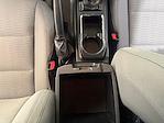 2019 Toyota Tacoma Extra Cab 4x2 Pickup for sale #CPM21758 - photo 23