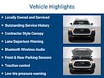 2019 Toyota Tacoma Extra Cab 4x2 Pickup for sale #CPM21758 - photo 3