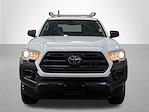 2019 Toyota Tacoma Extra Cab 4x2 Pickup for sale #CPM21758 - photo 4