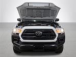 2019 Toyota Tacoma Extra Cab 4x2 Pickup for sale #CPM21758 - photo 5