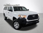 2019 Toyota Tacoma Extra Cab 4x2 Pickup for sale #CPM21758 - photo 7