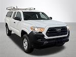 2019 Toyota Tacoma Extra Cab 4x2 Pickup for sale #CPM21758 - photo 8