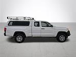 2019 Toyota Tacoma Extra Cab 4x2 Pickup for sale #CPM21758 - photo 9
