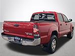 2012 Toyota Tacoma Crew Cab 4x2 Pickup for sale #CPM21837 - photo 12