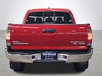 2012 Toyota Tacoma Crew Cab 4x2 Pickup for sale #CPM21837 - photo 3