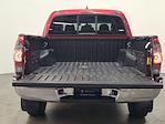 2012 Toyota Tacoma Crew Cab 4x2 Pickup for sale #CPM21837 - photo 13