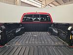 2012 Toyota Tacoma Crew Cab 4x2 Pickup for sale #CPM21837 - photo 14