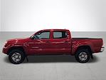 2012 Toyota Tacoma Crew Cab 4x2 Pickup for sale #CPM21837 - photo 15