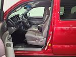 2012 Toyota Tacoma Crew Cab 4x2 Pickup for sale #CPM21837 - photo 16