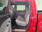 2012 Toyota Tacoma Crew Cab 4x2 Pickup for sale #CPM21837 - photo 17