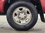2012 Toyota Tacoma Crew Cab 4x2 Pickup for sale #CPM21837 - photo 18