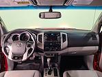 2012 Toyota Tacoma Crew Cab 4x2 Pickup for sale #CPM21837 - photo 19