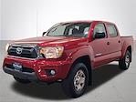 2012 Toyota Tacoma Crew Cab 4x2 Pickup for sale #CPM21837 - photo 4