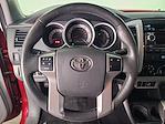 2012 Toyota Tacoma Crew Cab 4x2 Pickup for sale #CPM21837 - photo 20