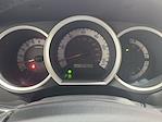 2012 Toyota Tacoma Crew Cab 4x2 Pickup for sale #CPM21837 - photo 21