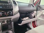 2012 Toyota Tacoma Crew Cab 4x2 Pickup for sale #CPM21837 - photo 23