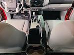 2012 Toyota Tacoma Crew Cab 4x2 Pickup for sale #CPM21837 - photo 24